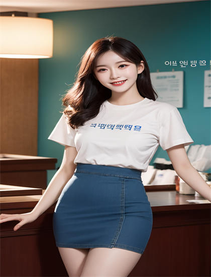 美女热舞高清_身为人母电影无删减版在线看_女人卖掉金子最忌三个原因