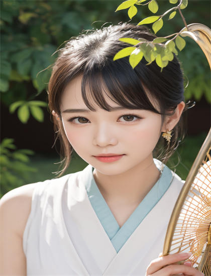 《网络小主播 第三季》观看指南：剧情走向、时间线梳理与人物关系图详解，双语字幕