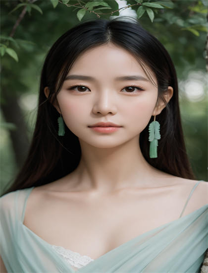 【艺术评论】文化研究者眼中的无足之鸟张国荣的导演风格与创作特点