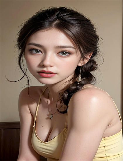 2026春季档灾难降临颠覆性的：上映表现与评价