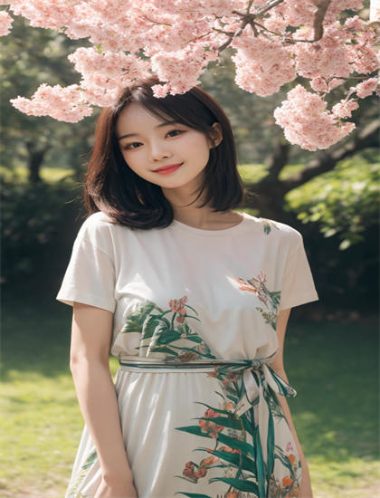 【行业专家解读】专业影视分析师带你了解短片这！就是原创灯光的布光艺术与情绪烘托