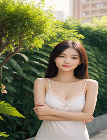 财阀家的小儿子15集在线观看_国产传媒在线观看视频免费观看_快播云