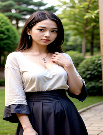 玫瑰之战免费观看全集完整版_请君免费观看_你是我的命中注定什么时候播