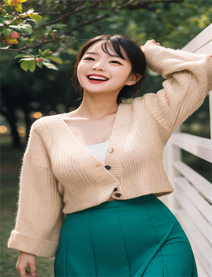 国产色婷婷亚洲99精品小说_真人女人无遮挡内谢免费视频%_黑白配在线播放1