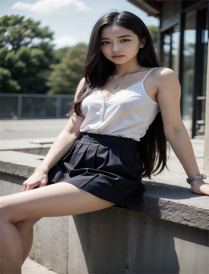 漂亮的年轻继坶中文2_欧美高清vivoe18一19_我们的翻译官电视剧免费观看全集高清