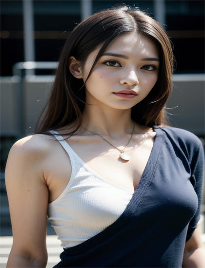 纪念版本：《谁是凶手》观众口碑：真实观影反馈与评价汇总