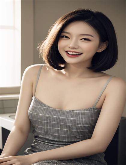 中国机长免费观看_春夜影院电视剧免费播放观看_天边一朵云在线观看