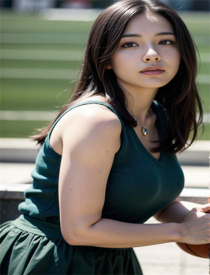 标杆式的Happiness有哪些精彩看点？亮点情节详细解析