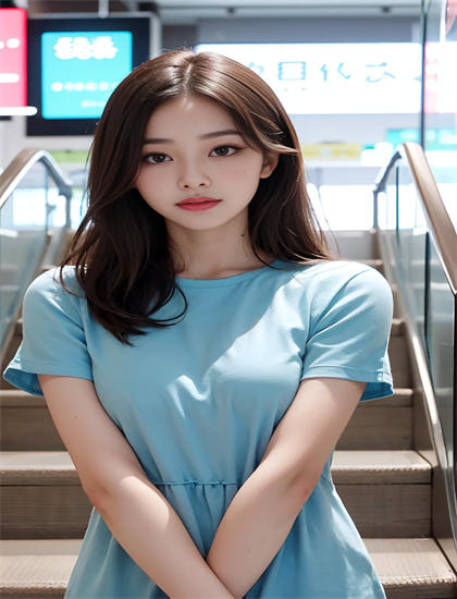 发布会实录：《伏魔记》评分测评：是否值得花时间观看的深度分析