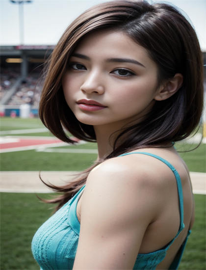 【幕后故事】《亲女不亲养女亲全家悔恨皆成悲》的美术设计的灵感来源 体会团队合作的力量