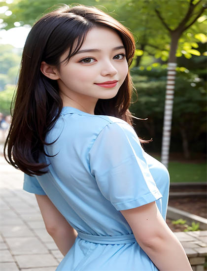 男插女B视频作爱_老婆的五个闺蜜苏柔全文阅读_欧美残忍视频