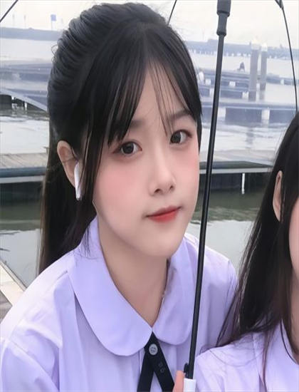 文化研究者眼中的《天堂的雷霆 第一季》的导演风格与创作特点 【艺术评论】