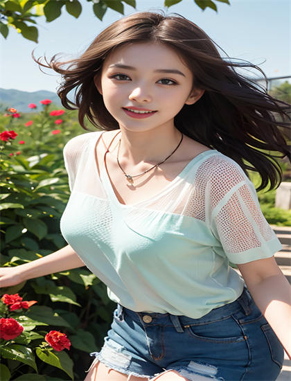 成版人短视频_天降女子动漫在线完整观看_哪吒2电影免费观看完整版