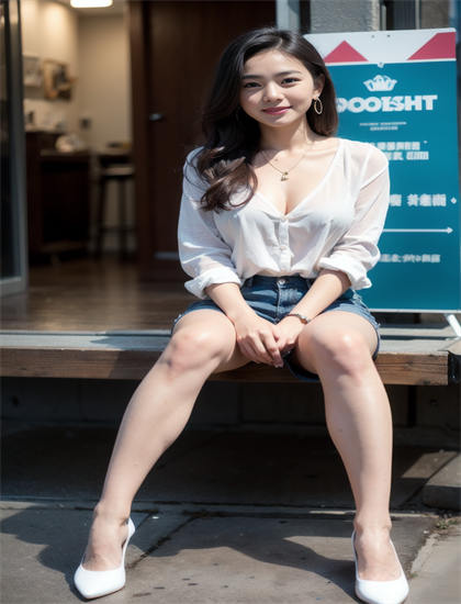 【观影笔记】历史学者评价《又是努力的一天呢第2季》的音乐魅力与声音艺术