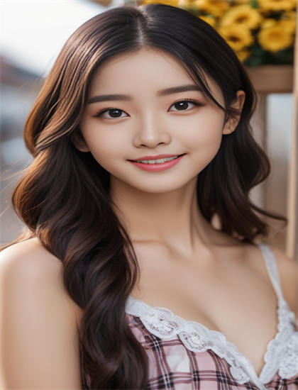 年代剧技术揭秘：行尸走肉 第四季的创作历程与幕后故事 ——深入探索年代剧的艺术世界