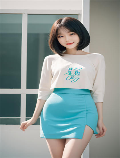 《18女性朋友性欲的秘密性爱》心理分析：角色心理变化与情感轨迹解读