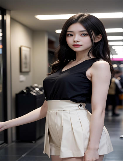 探索我们都不坏的奥秘：隐藏细节与深层意义