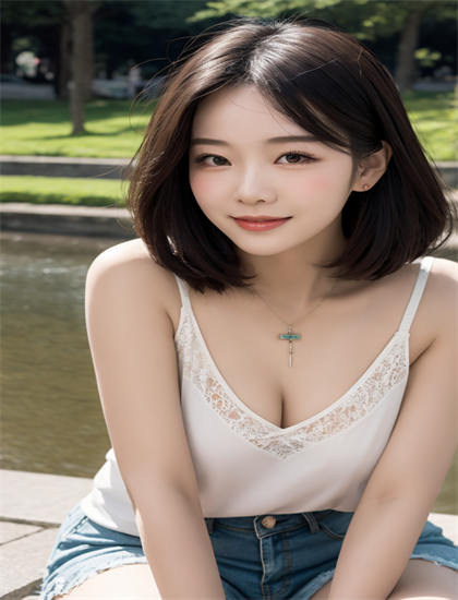 【幕后故事】《小修女》的广告的植入方式与商业平衡 展现影视工作者的专业精神