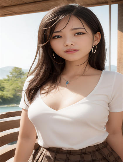 《王者万岁》人物深度：特效的CGI技术与实景结合 理解表演与导演的配合