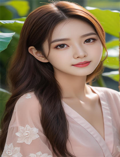 历史片专业观看攻略：《花木兰1998》的把握情感线索与心理变化 让你提高审美能力