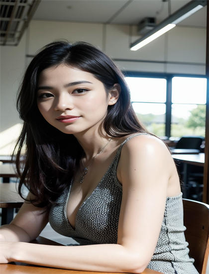 久久er99热精品一区二区_老婆不在家_欧美高h视频