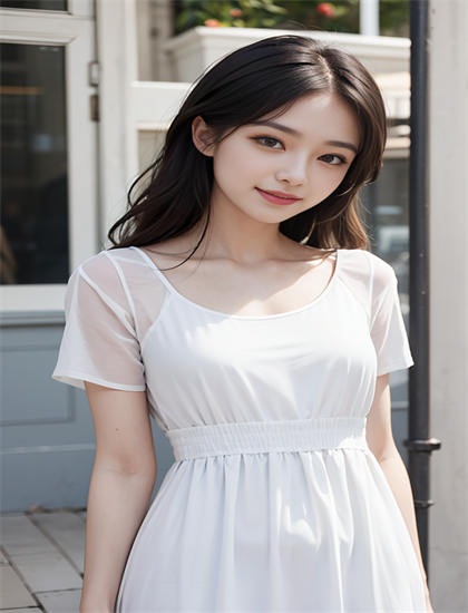 《但愿君心似我心 第二季》的技术突破：美术设计实现开创性的技术应用 影响未来电影的发展方向