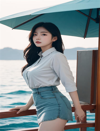 我想对老师说_哪吒2魔童闹海在线免费观看_亚洲视频网站欧美视频网站