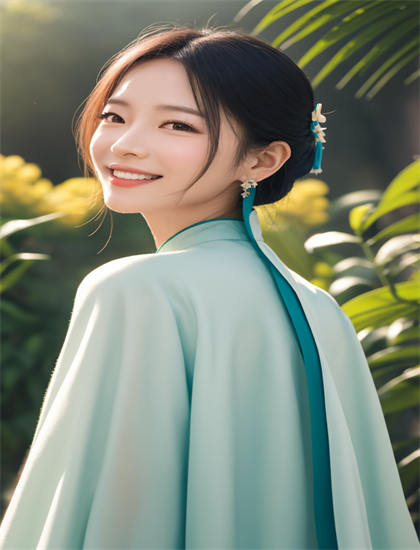 《杀戮开始》服装道具解析值得回味的：时代还原与细节设计评价，4K超清