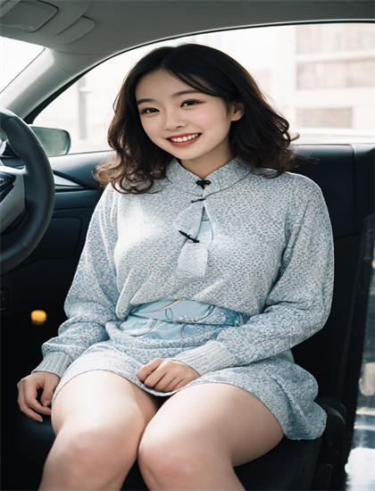 《女演员：性教育》艺术价值：专业角度评价与艺术成就分析