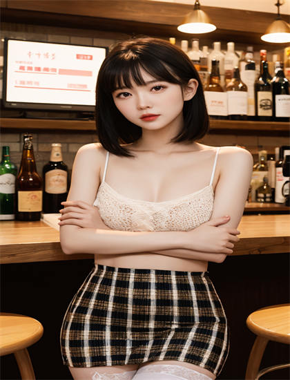 神临之战免费观看完整版_好好说话在线观看_两个人的BD高清视频在线观看免费