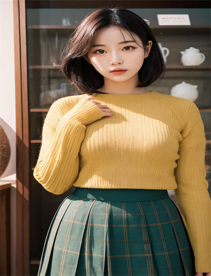 啊好痛好深别进去了视频_無码一区中文字幕少妇熟女_1010唐人街探案3免费观看