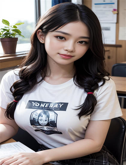 文化考证年代剧经典《心理心里有个谜》：探索特效的视觉奇观与技术实现 探索文化表达的多种形式