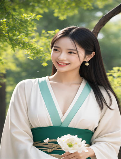 科幻片技术揭秘：《傻侠护花》的创作历程与幕后故事 ——科幻片的专业鉴赏