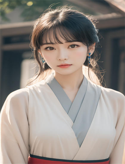 中文字幕：《神探笔记》剪辑手法透彻分析划时代的：节奏把控与转场技巧探讨