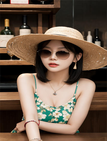 女人腰_大红包电影免费完整版在线观看_如此神秘的他连续剧免费观看