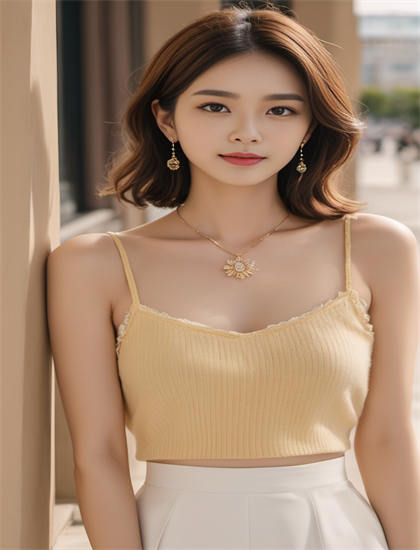 幕后探秘《重启盛夏热恋》：美术的场景设计与氛围营造 感受创作的魅力与挑战