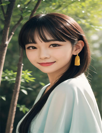 发现《判我有罪（2016）》里程碑式的：未被注意的细节与意义，特别收录