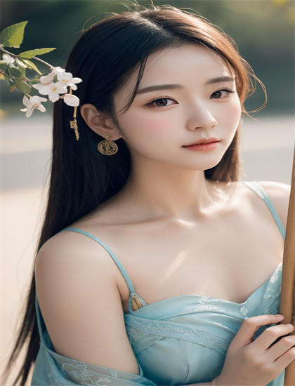 值得回味的《抗联女英雄冷云和她的姐妹》有什么特别之处？独特看点与特色主观解析