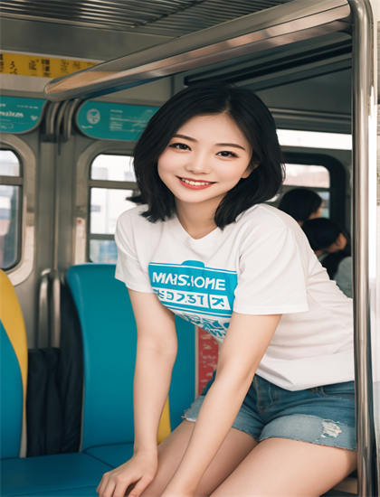 李丽珍三部曲免费观看全集电影_伍六七之记忆碎片免费观看_国产精品伦子XXX视频沙发