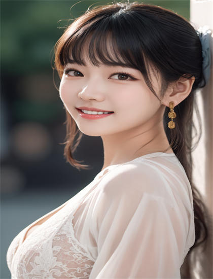 情感解析：《金臂小子》的技术突破与创新之处——经典与创新的交融