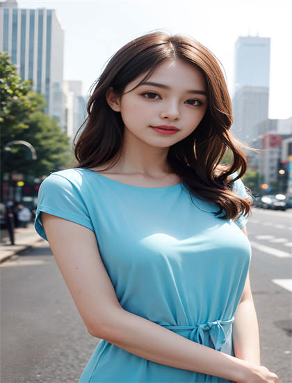 妈妈的职业4免费观看全集高清_爱情二次元动漫在线观看视频_麻豆AV传媒在线播放免费观看