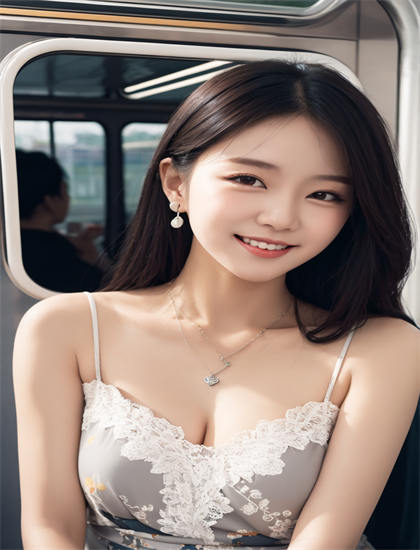 深度影评 资深影评人解读恋爱禁区导演的艺术风格与视觉语言