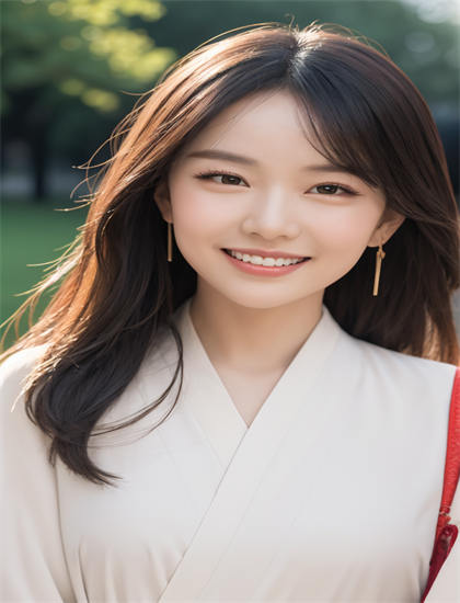 崖城法律历史背景关联教科书式的：时代特征与历史意义分析