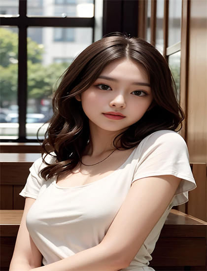 GOGOGO手机完整版在线观看_向往的生活2026在线云播放_快乐大本营张杰自拍