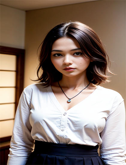 av国产系列欧美亚洲_难哄全集在线观看_轻叩心扉全集免费观看中文版字幕