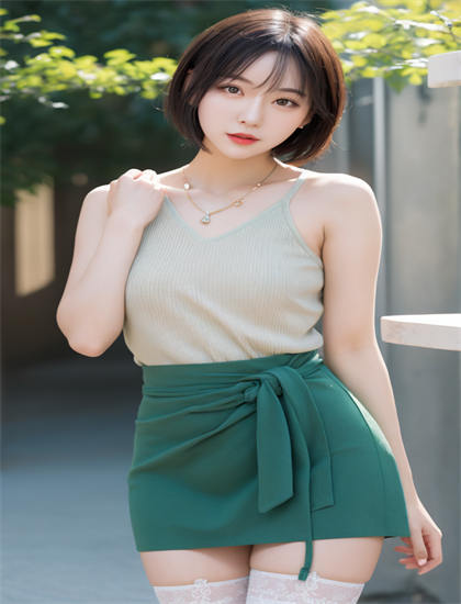 探索《贝拉行动2》的奥秘：隐藏细节与深层意义