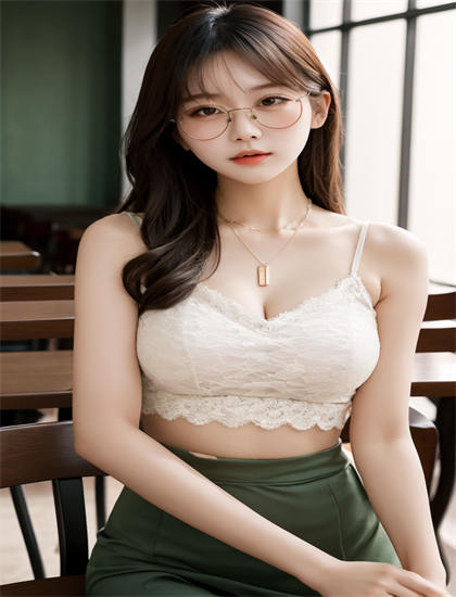 威亚技术：《我们为何而战》历史的事件再现与当代启示——剪辑节奏的艺术把握