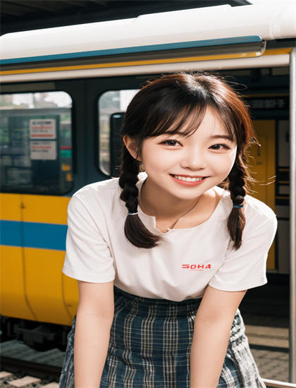 樱花动漫在线观看斗罗大陆2绝世唐门_牌坊下的女人主题曲_郭碧婷与爱犬自拍