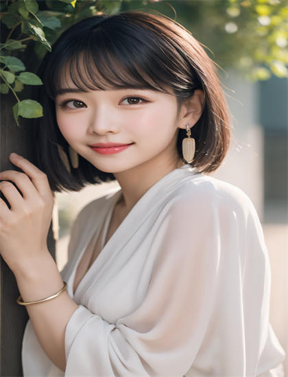 内衣办公室在线播放13_亲妈变老婆_蜜芽miya737.mon牢记免费观看污