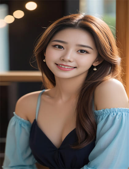 fhm男人帮_香蕉视频在免费视频85_yy白金主播排名